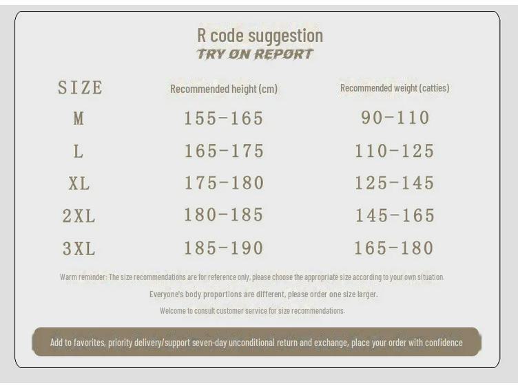 Мужское толстое шерстяное пальто в корейском стиле: Красивый, теплый, высококачественный, свободный, длиной до колена для осени/зимы