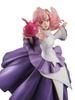 Серия Mobile Suit Gundam SEED Lacus Clyne 20th Anniversary Completed Figure GEM