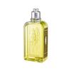 L'occitane Вербена Sg 250мл