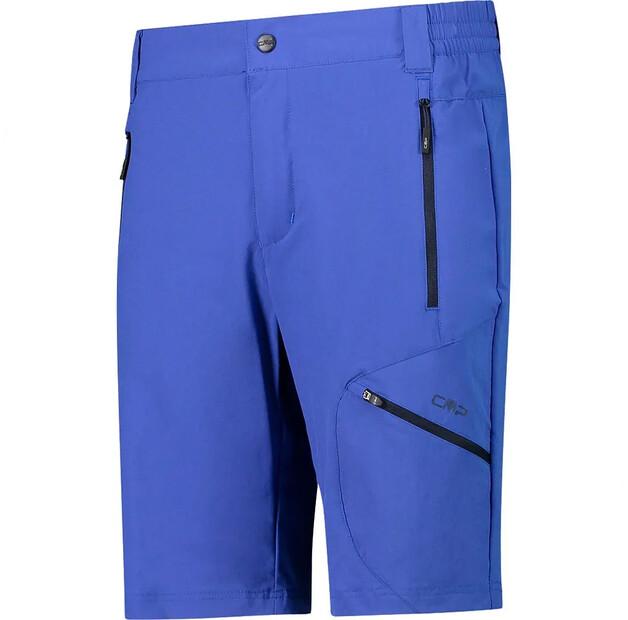 CMP Шорты Bermuda 31T5177