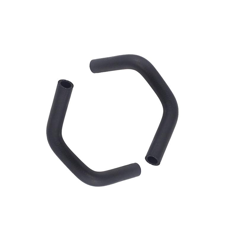 Подходит для трубки подкачивающего насоса Honda CR-V 2.0L 2.4L 2007-2012 OE 53731-SWA-000