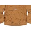 Supreme GORE TEX Contrast Stitch Anorak SUP-FW19-770
