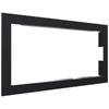 Frame for Nadia 14 Ce Stove Frame Width 70 Mm