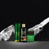 Подарочный набор DENVER Grooming — гель для душа с активированным углем (325мл) + Духи (60 мл) + Дезодорант (165 мл) |