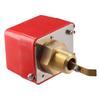 SPT Flow Sensor Switch HFS-20 Flow Switch Durable Water Flow Control Switch