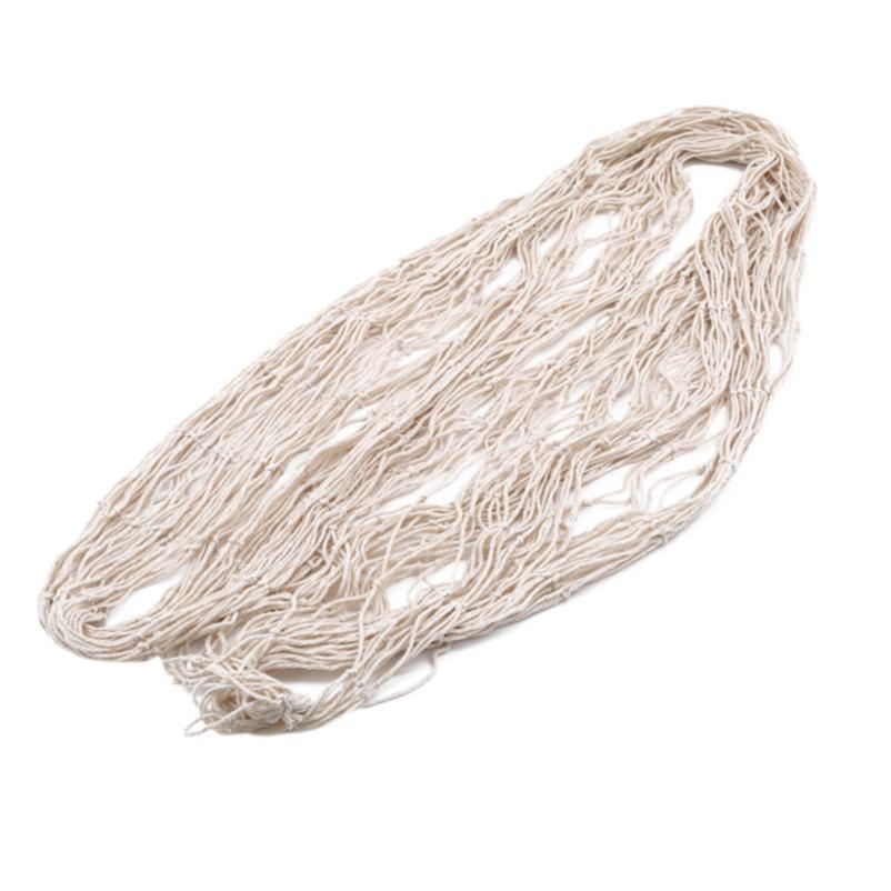 Большая рыболовная сеть, украшение для дома, настенные гобелены, забавный настенный декор в стиле Средиземного моря