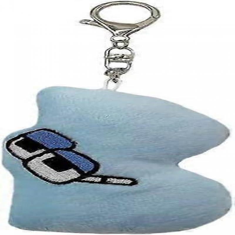 Alphabet Lore Plush, 26 Pcs Alphabet Lore Plush Toys, Figure Dolls Funny Plush Toy Gift for Kids and Fans