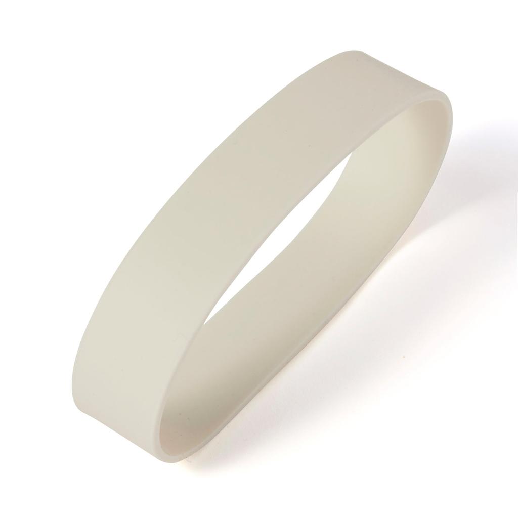 Francfranc Logo Lunch Dishwasher with Dividers Box, Single-tier, Pink, Safe,