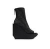 Ботинки United Nude Wa Fab Hi Ankle Boots 1085001117 Black