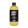 Lush Счастливый Хиппи 500 г   Гель для душа