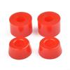 Skateboard Trucks Bushings + FREE Pivot Cups! Cylinder Replacement Rebuit Kits