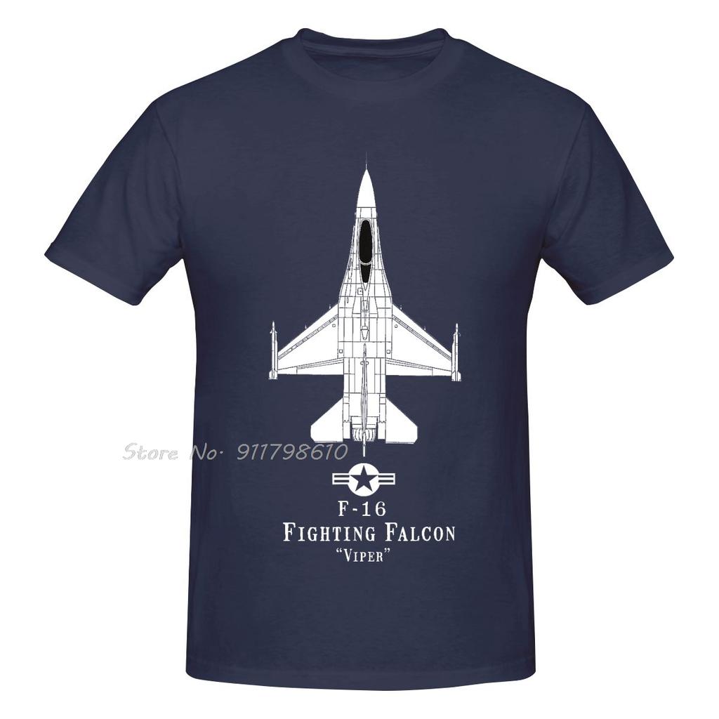 НОВАЯ футболка F-16 Fighter F16 оверсайз Летняя мода Хлопковая футболка Мужская одежда Хип-хоп Уличная одежда Летние Унисекс Топы Футболки
