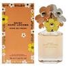 Marc Jacobs Daisy Ever So Fresh 75ml парфюмированная вода
