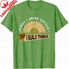 Fashion Unisex Clothing Vintage 2004 Limited Edition 22nd Birthday Print Summer Short Sleeve Casual Crew Neck  for 22 Years Shirts