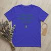 Unisex TShirts Lecker Bierchen Club 100 Cotton Tee Shirt Short Sleeve Tasty Beer Drinking T Shirt Round Neck Clothing New Arrival