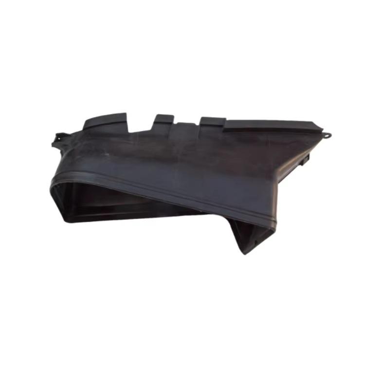 51118174845/51118174846 BMW 5 E39 Воздухозаборник переднего бампера
