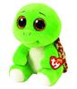 Плюшевая игрушка Ty Beanie Boos Turtle Turbo