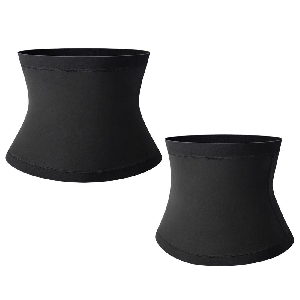 Фитнес пояс сауна для похудения (для мужчин)