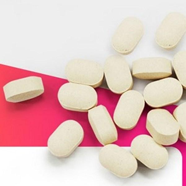 Holidays Garcinia 800, 120 таблеток, 1 шт, корейский незаменимый продукт здорового питания