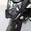 Переднее крыло-клюв для BMW R1300GS (Модельные годы 23-24)