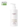 ARONYX Vegan Eye Biome Gel Foam 200ml