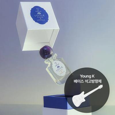 Парфюмерия – Духи