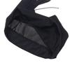 Мужское Сексуальное Выступающее Отделение Чехол C-Стринг Нижнее Белье Слон Нос Забавный G-Стринг Тонга Бикини Трусы