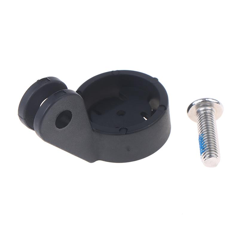 Deemount Держатель для фонаря для Magicshine Rn120 Seemee60 100 180 200 300 Адаптация заднего фонаря Деталь для крепления на седло велосипеда MTB