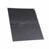 17 Inch Laptop Private Screen Filter Anti Blue Light Prevents Dazzing 5:4 Widescreen Screen Protector for Data Security