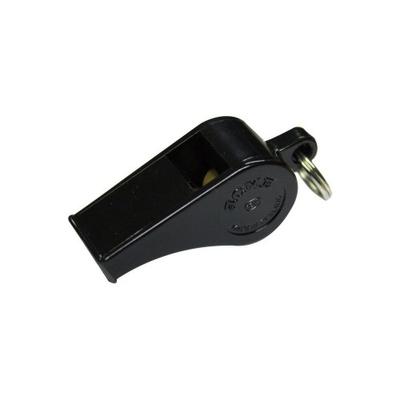 Acme Пластиковый спортивный свисток Thunderer 660