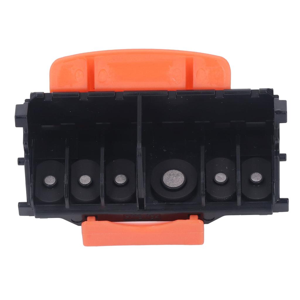 Замена печатающей головки QY6 0083 Печатающая головка для принтера UPVC для IP8780 MG7580 MG7780 MG6380 MG7180