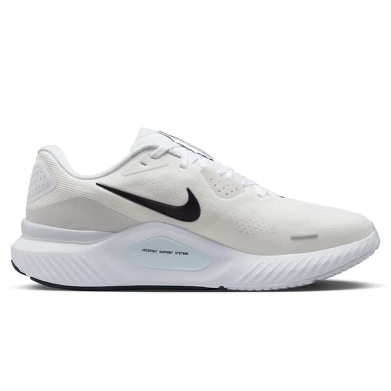 NIKE Stable Structure Men's Road Professional Running Shoes STRUCTURE 26 Sneakers