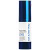 Однодневный фито-сыворотка с PDRN в капсулах One-days you Phyto PDRN Capsule Shot Ampoule 2000 (Очищение пор и разглаживание кожи) 30мл