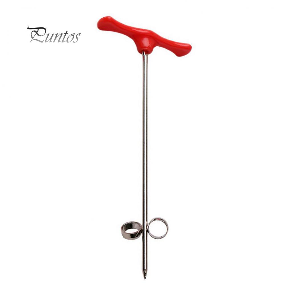 Ручной спиральный шнековый слайсер для картофеля, моркови, огурцов, овощной нож