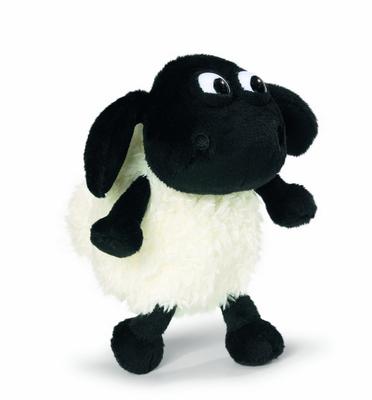 NICI Timmy Classic 50 см [Овечка Тимми]