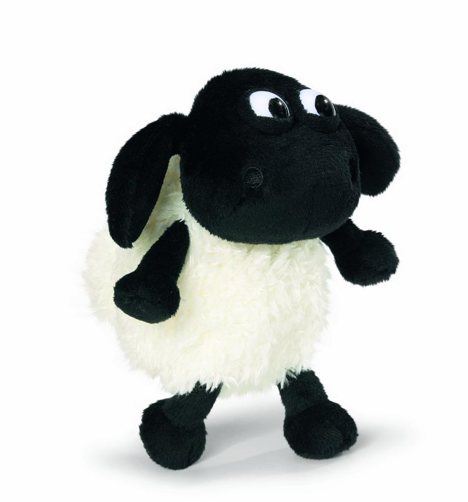 NICI the Timmy Classic 50cm [Timmy Sheep]