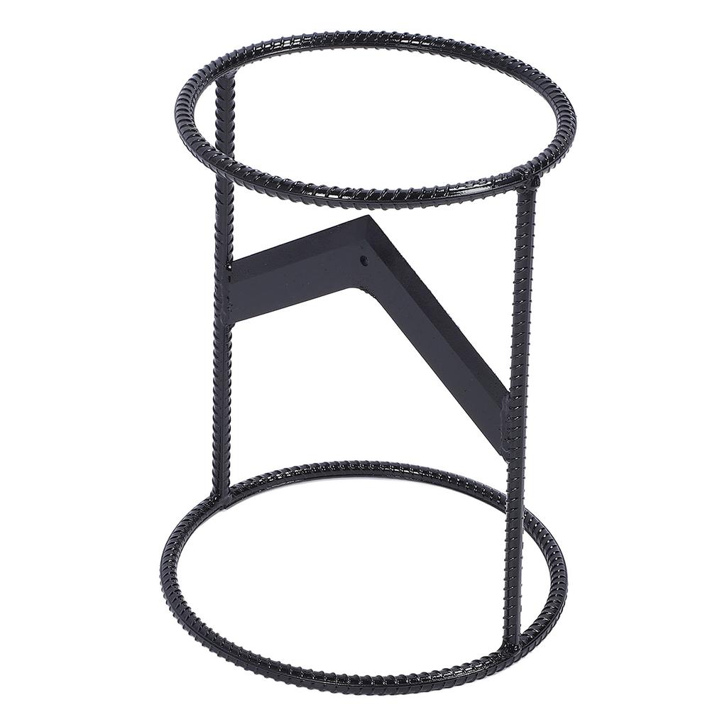 Дровокол стальной V-образный нож ручной дровокол для растопки камина кострище Campi