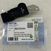 Датчик положения распределительного вала/CAM NO: 96253544 Для CHEVROLET AVEO Excelle 1.6L CRUZE LACETTI REZZO Tacuma WAVE Daewoo 1.4 1.6 1.8