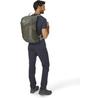Рюкзак Lowe Alpine Airzone Active 22 light khaki (FTF-17-LKH)