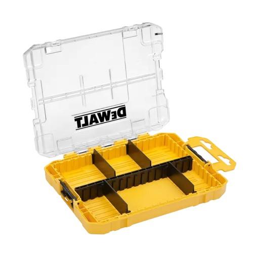 Dewalt ToughCase Tool Organiser