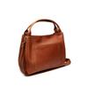 Сумка The Chesterfield Brand 327222