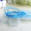 Nylon Loop Design Needle Tooth Brackets Wire Holder for 70Pcs Oral Hygiene Care