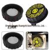 Крышка бачка тормозной жидкости для Peugeot 206/508, Citroen C2/C4/C5