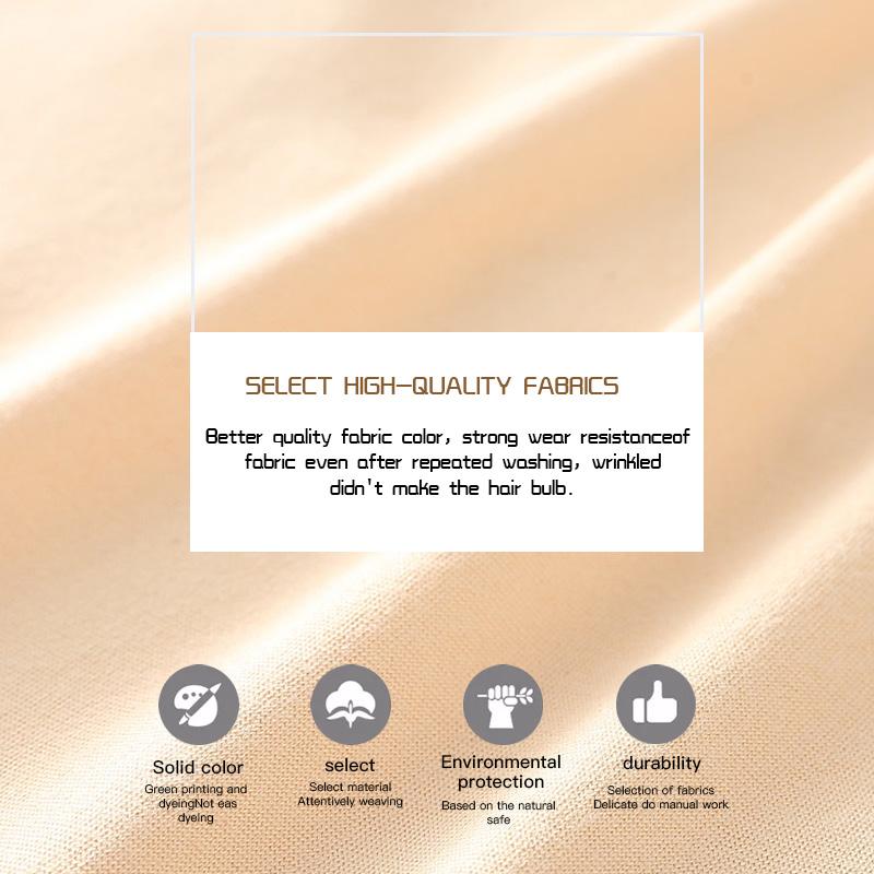 Женские трусики с высокой талией Женские кружевные трусики больших размеров Однотонные трусы-треугольники с высокой посадкой Нижнее белье