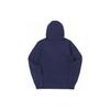 Nike MLB New York Yankees Dark Blue Teenagers (Unisex) Sweatshirts 3Z3B7SBHG NYY