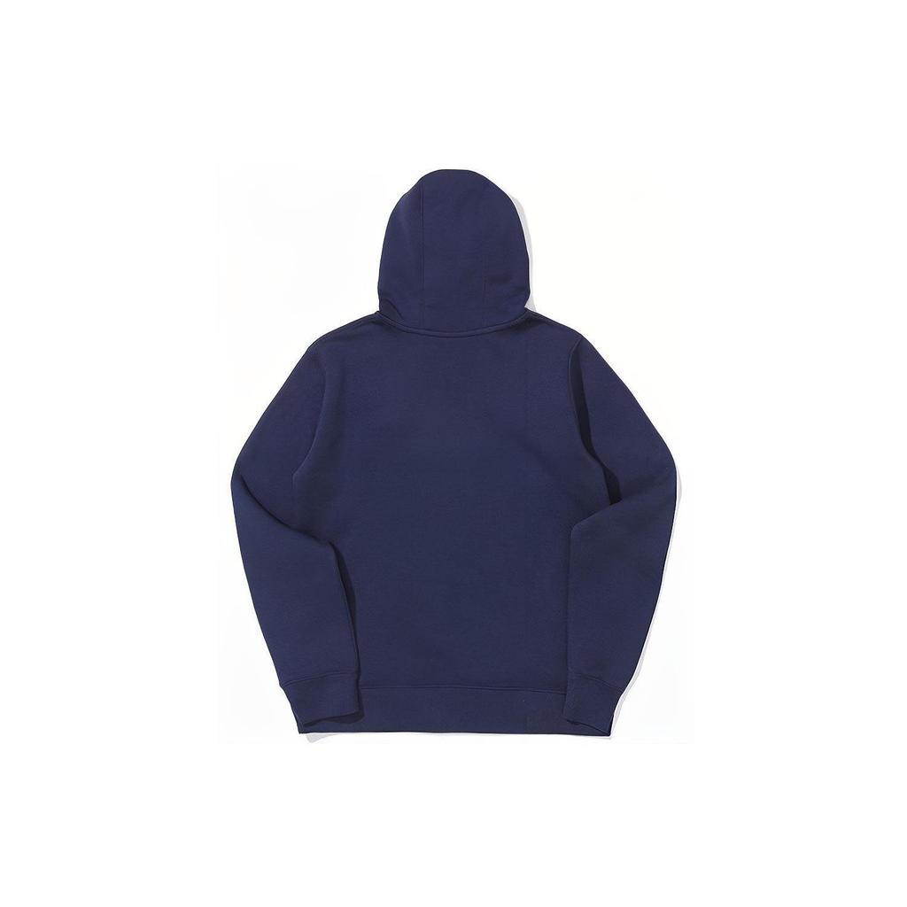 Nike MLB New York Yankees Dark Blue Teenagers (Unisex) Sweatshirts 3Z3B7SBHG NYY