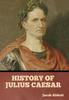 Книга History of Julius Caesar