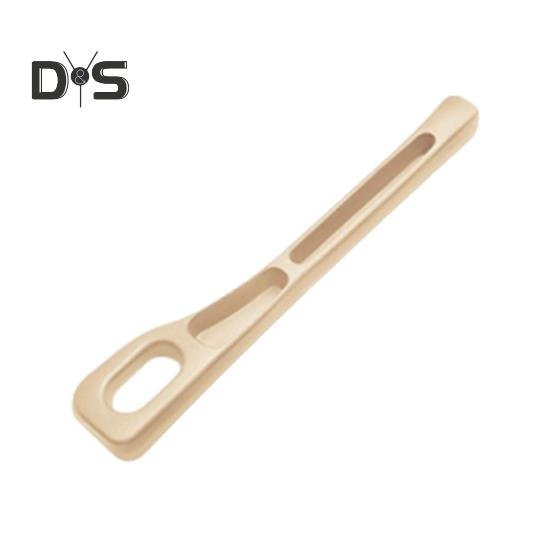 1/2 шт. Органайзер для заполнения зазоров в автомобильном сиденье, простая установка, универсальная, подходит для автомобилей, внедорожников, грузовиков, многофункциональные заполнители зазоров в боковых сиденьях