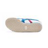 (PS) Onitsuka Tiger Mexico 66 'Белый Синий Красный' Детские C4D5Y-0143