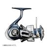 Daiwa Безынерционная катушка Certate SW 5000-XH